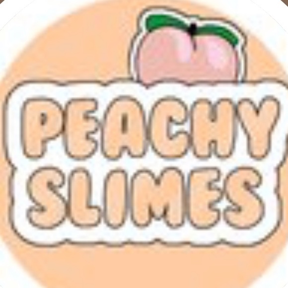 peachyslime370